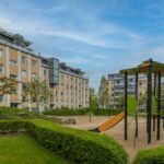 Ghettoloven er ikke nok for nedrivningspolitikerne i Aarhus