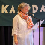 8. marts 2024: Vi har brug for mere personale – ikke privatisering og frit valg