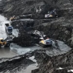 Ingen har haft kontrol med forurening hos Nordic Waste