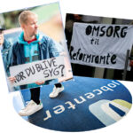 Kræv ret til sygedagpenge – så længe man er syg