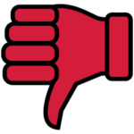 Biden eller Trump? Hvad sker der i USA?