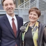 Stort tillykke med frikendelsen Bitten!