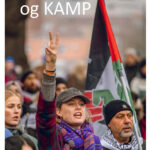 Marxist-leninisternes syn på socialisme og kommunisme i Danmark