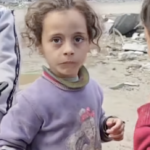 Israels angreb på FN’s nødhjælpsorganisation er en bevidst zionistisk strategi