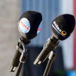 Tyrkiet eksporterer sin anti-kurdiske krig til Europa – belgiske myndigheder gennemfører razzia på kurdisk tv-kanal