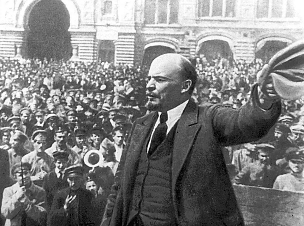 lenin-arbejdede-for-socialismen-til-det-sidste-kpnet