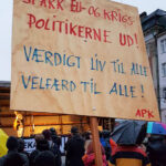 Udhuling af overførselsindkomsterne: “En skandale af historiske dimensioner”