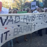 Dumpekarakterer afslører ekstrem ulighed i folkeskolen