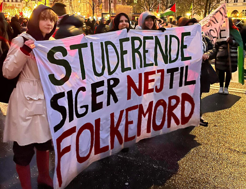 de-studerendes-teltlejr-vi-kr-ver-at-k-benhavns-universitet-stopper