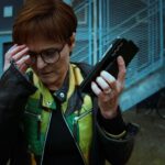 Kæften skal lukkes på kritikere