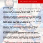 Strejke på Færøerne fortsætter på tredje uge