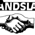 Krigspolitik fra oven – Modstand fra neden