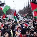 APK inviterer til offentligt møde: Fælles front mod imperialismen – for socialisme