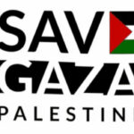 Palestine Chronicle: Israel begynder Rafah-invasionen