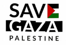 Palestine Chronicle: Israel begynder Rafah-invasionen