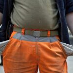 SVM-regeringen er for de rige og krigsherrerne