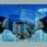 Norge: Baseaftalen med USA og NATOs rolle