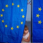 Styrk kampen mod reaktionen