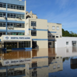 Hvad global opvarmning er – og hvad den forårsager