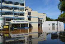 Hvad global opvarmning er – og hvad den forårsager