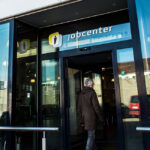 Nye forringelser for dagpenge- og kontanthjælpsmodtagere pakket ind i plus-ord