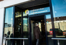 Nye forringelser for dagpenge- og kontanthjælpsmodtagere pakket ind i plus-ord