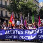 Frankrig: Udtalelse om 1. runde af parlamentsvalget og erklæring om 2. runde