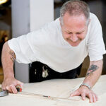 Regeringens ”afbureaukratisering” – slut med revalidering