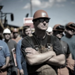 Øget brug af social dumping uden hensyn til arbejders liv og velfærd