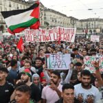 Kommunistisk Platform: “Meloni-regeringens plan er at skabe et autoritært regime i Italien”