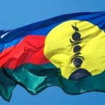 Frankrig: Deporterer nykaledonske uafhængighedsledere