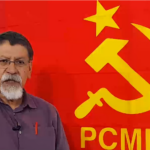 Ecuador: Interview med Patricio Aldaz, Talsmand for PCMLE (Ecuadors marxist-leninistiske kommunistparti)