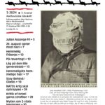 Håndslag nr. 3/2024 udkommet!