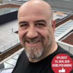 Angreb på Palæstina-solidaritet: Århus Kommune fritstiller kriminalpræventiv medarbejder