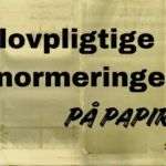 Pædagoger skiftes ud med ufaglærte i minimums-normeringernes navn