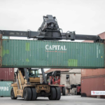 Kina åbner for udenlandske investeringer i uddannelse og sundhed