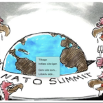 Kampen mod imperialistisk krig og kommunisternes opgaver