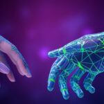 Kunstig intelligens åbner vejen for indførelsen af Humanoide robotter i industriproduktion