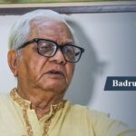 Bangladesh: Største masseopstand siden 1952