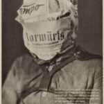 »What Did You Learn in School Today?«