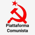 International hilsen til APKs kongres fra Kommunistisk platform – for Italiens proletariats kommunistiske parti