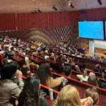 Lægestemmer fra Gaza: De civile er målet for Israels krigsførelse