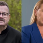 Invasion og innovation i Ukraine – Mette Frederiksen og Enhedslisten hånd i hånd for at optrappe krigen