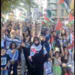 Nu også: Free Jenin