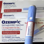 Hvorfor sænkede Novo prisen på Ozempic?