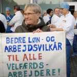 Supersygehus i Odense: “Vi får færre sengepladser end nu”