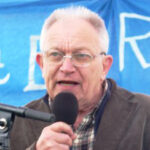 Tak, kammerat, for en afgørende indsats