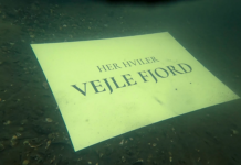 Regeringens udmøntning af ’grøn’ trepart: Landbruget må udlede mere kvælstof