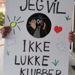 Århus Kommune vil spare på børn og unge