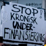 Kejserens nye klæder i København